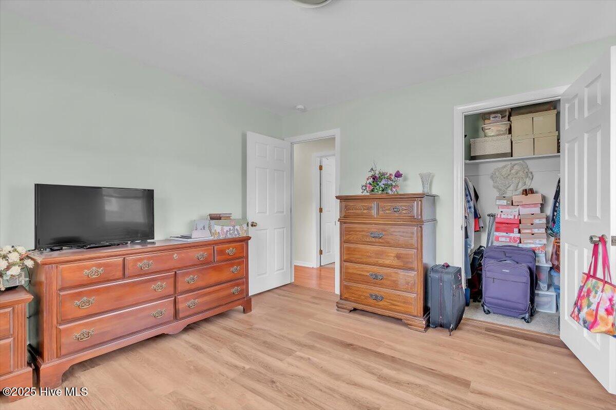 314 Brookfield Drive