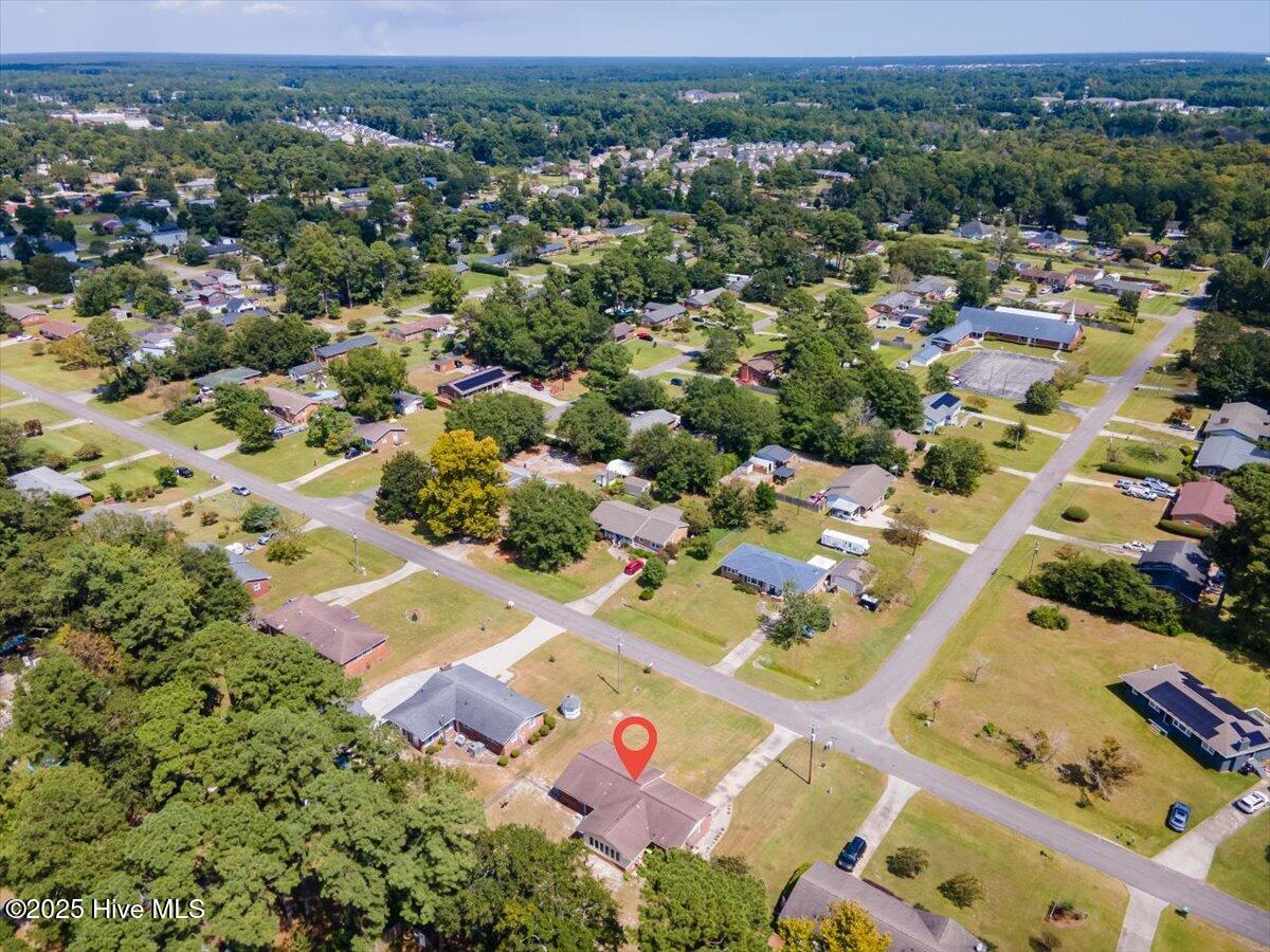 314 Brookfield Drive