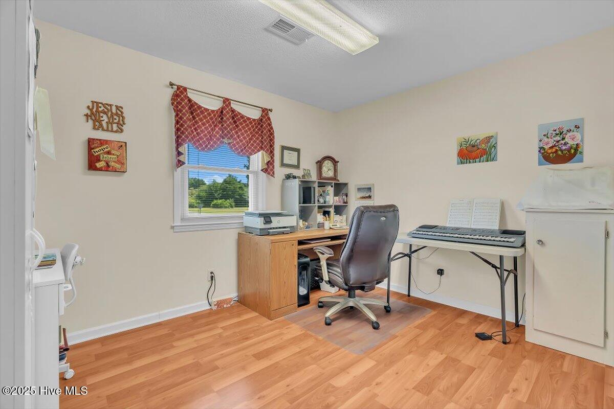 314 Brookfield Drive