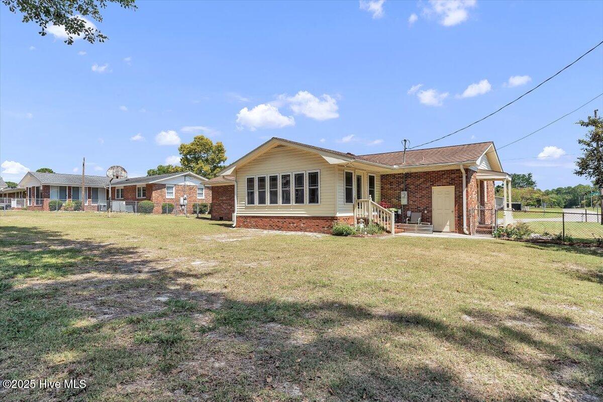 314 Brookfield Drive