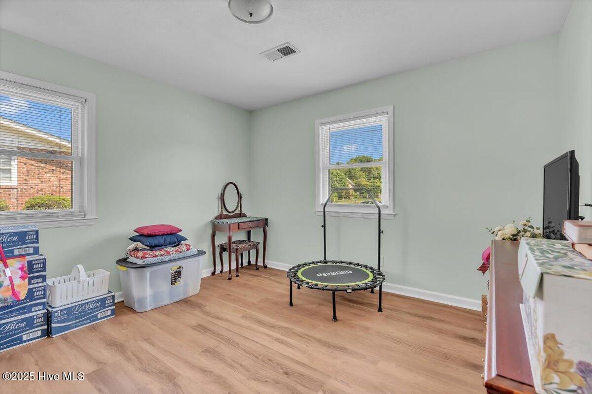 314 Brookfield Drive