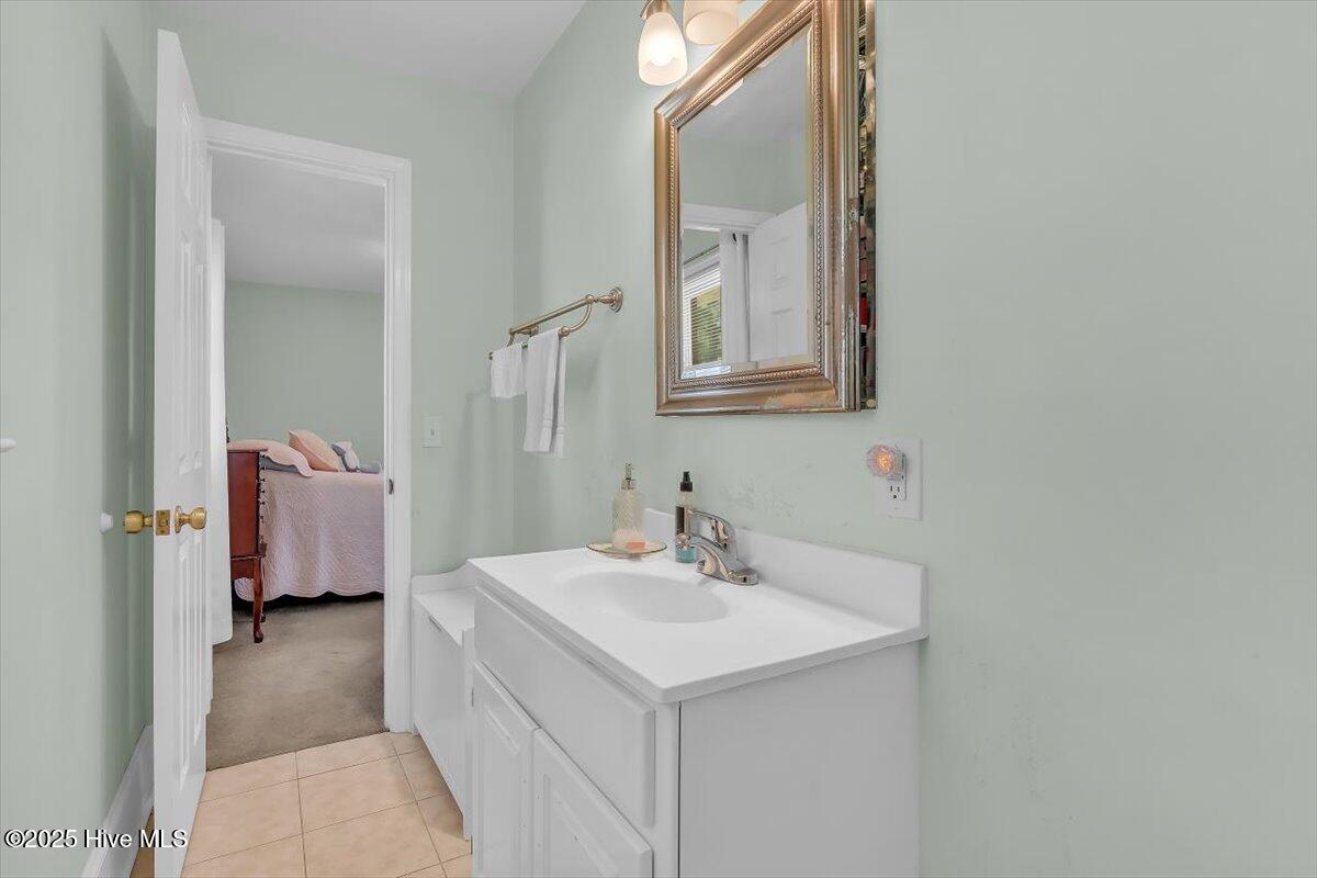 314 Brookfield Drive