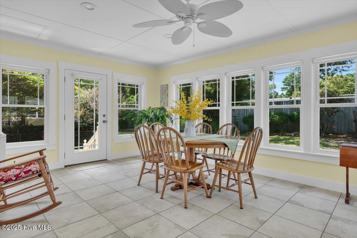 314 Brookfield Drive