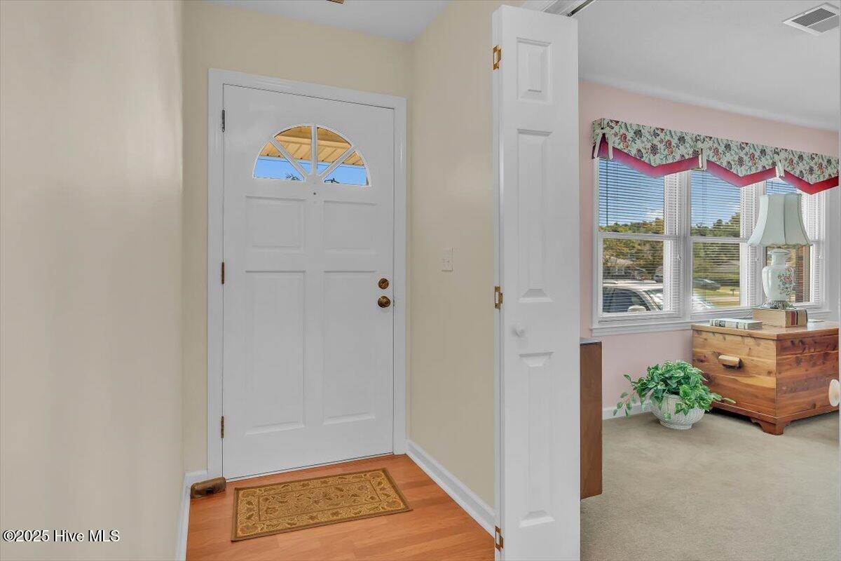 314 Brookfield Drive