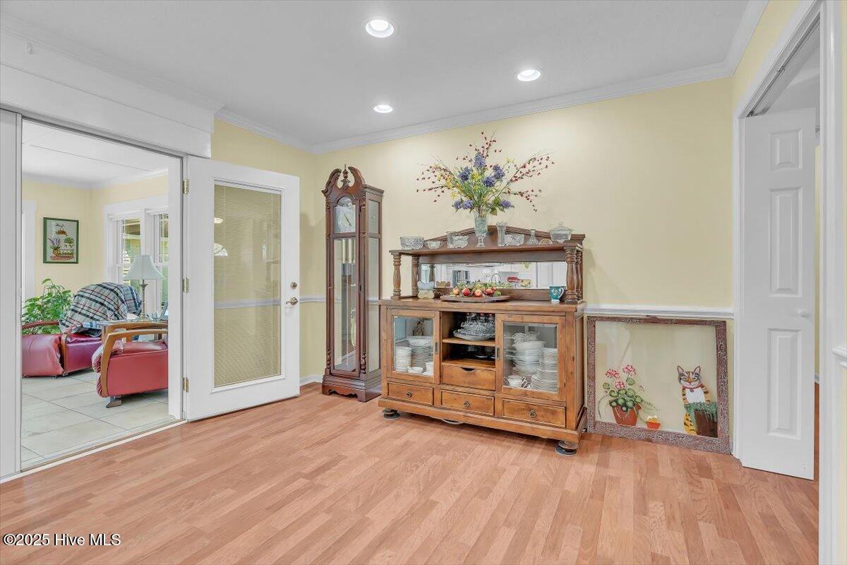 314 Brookfield Drive