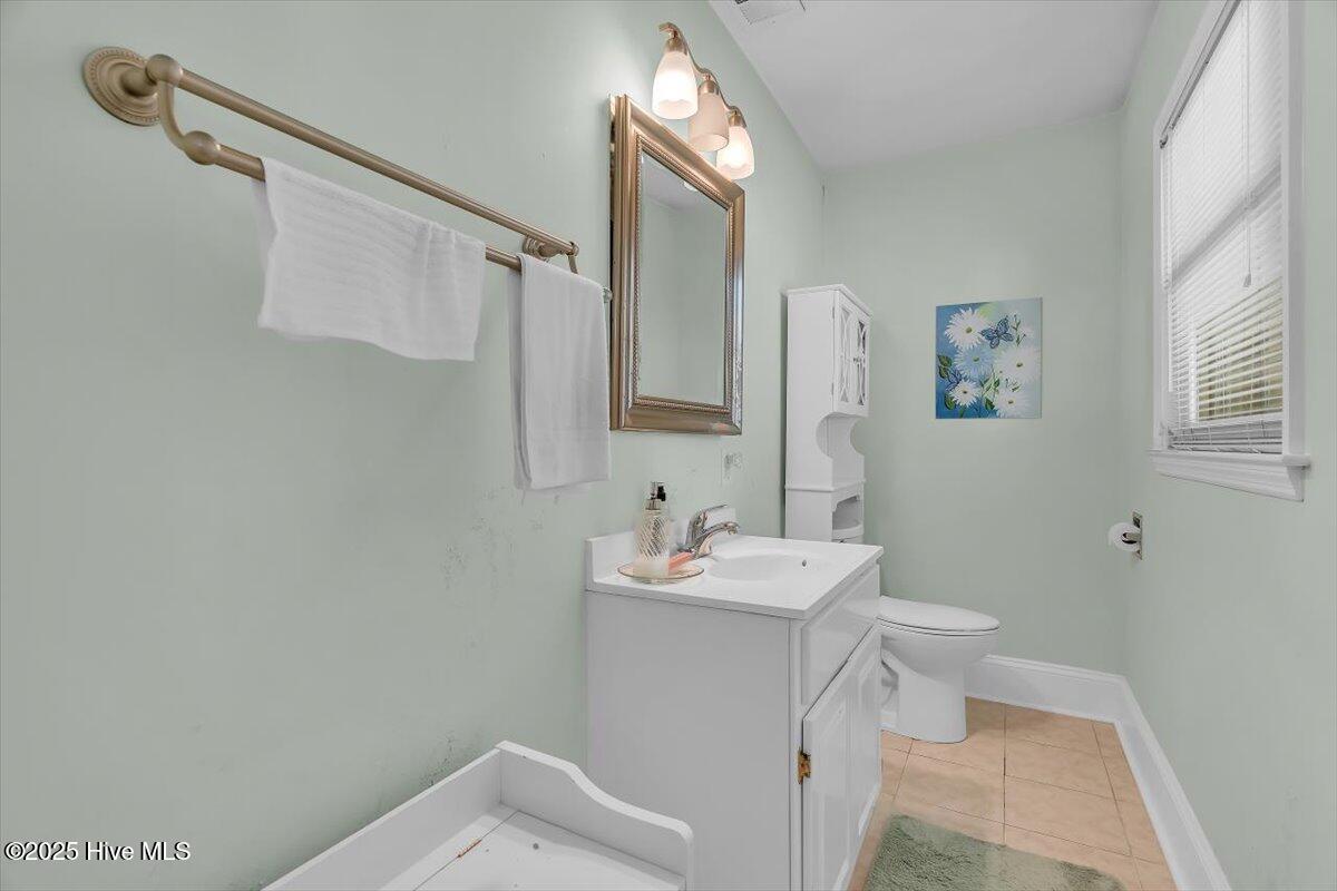 314 Brookfield Drive