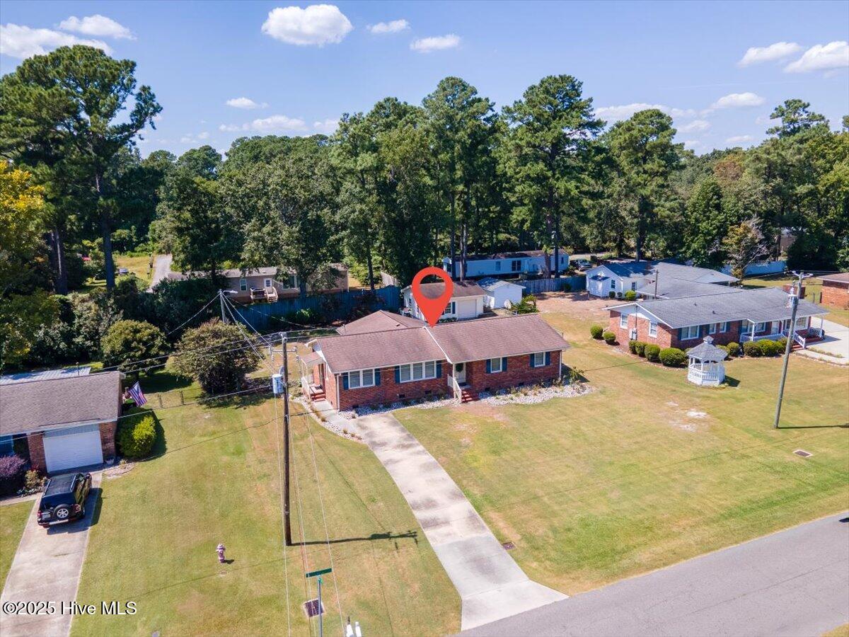 314 Brookfield Drive