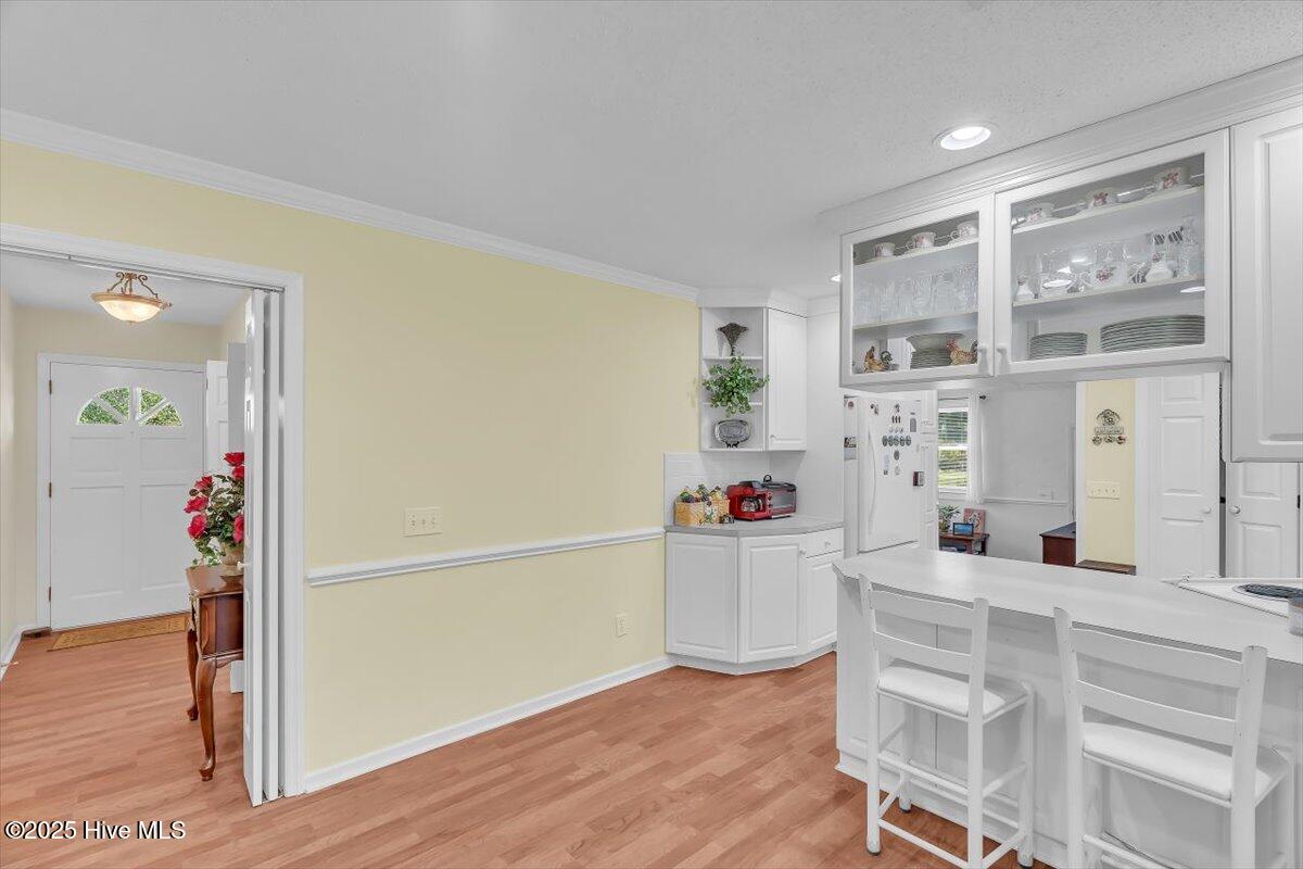 314 Brookfield Drive