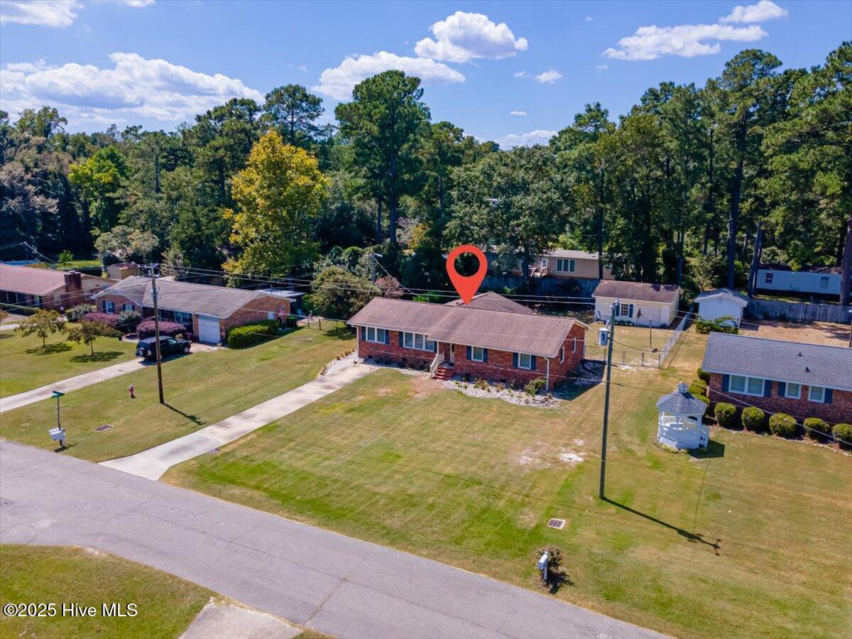 314 Brookfield Drive