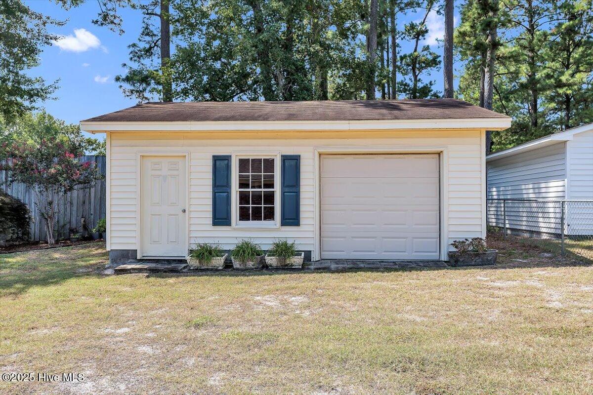 314 Brookfield Drive