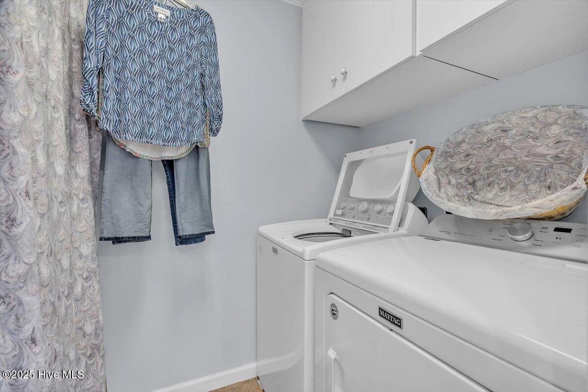 314 Brookfield Drive