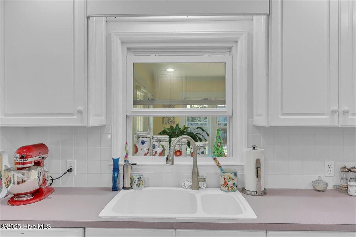 314 Brookfield Drive