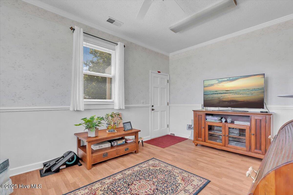 314 Brookfield Drive