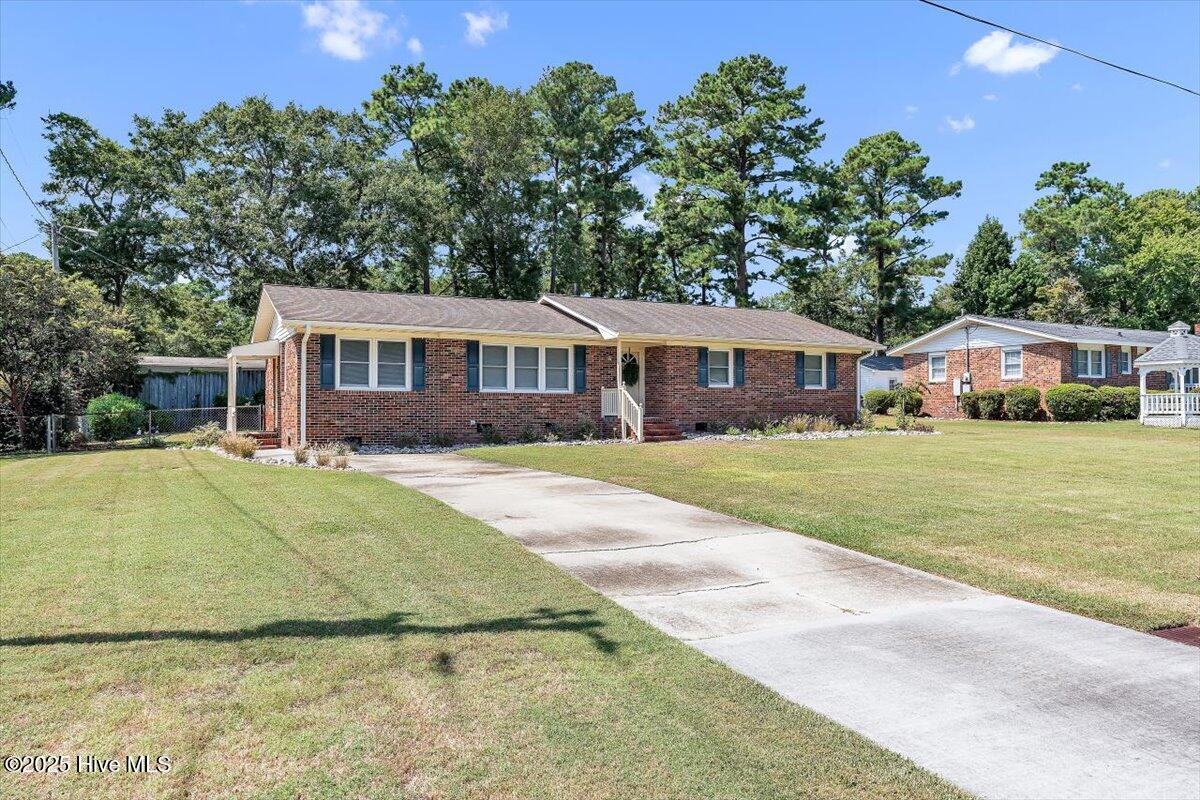 314 Brookfield Drive