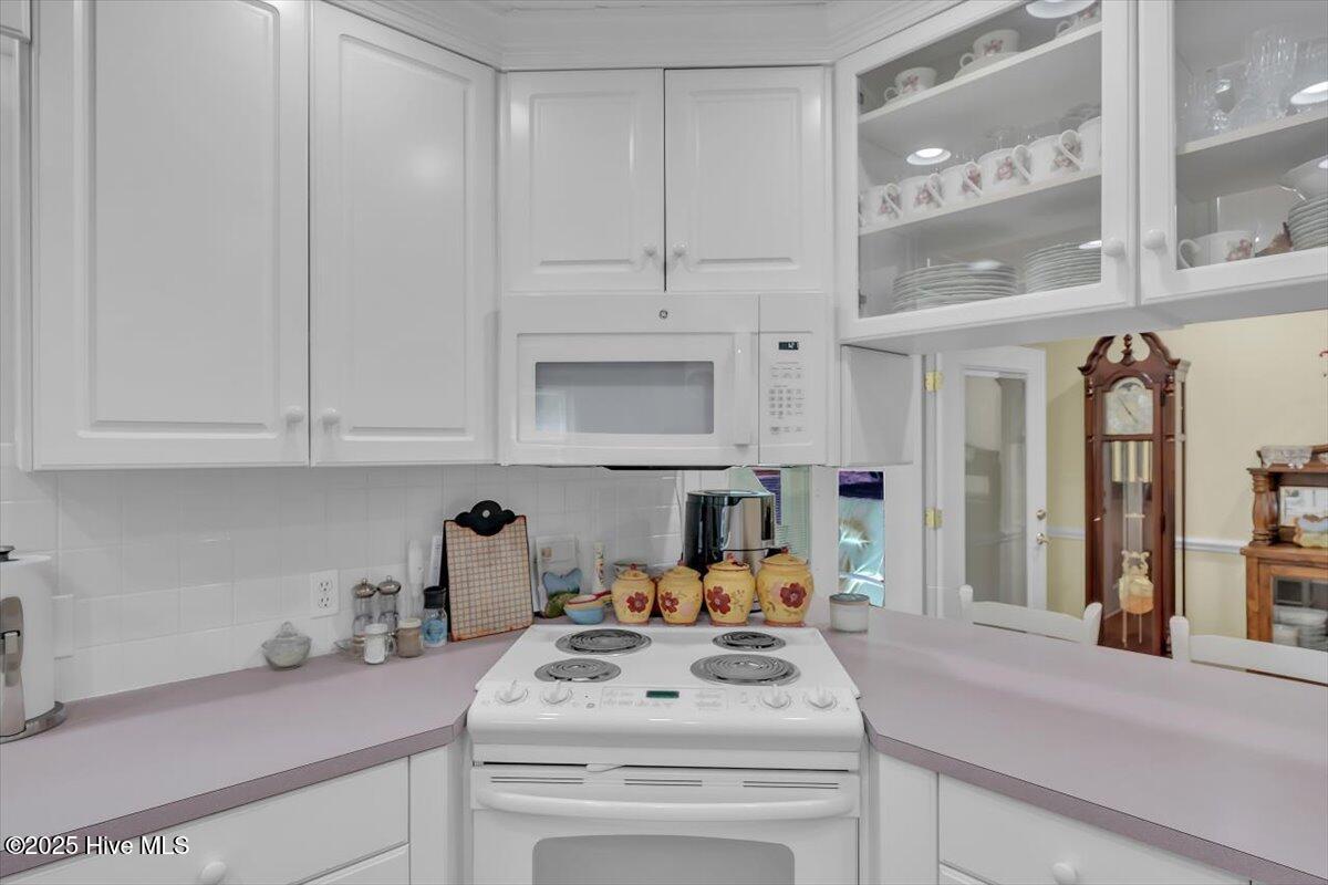 314 Brookfield Drive