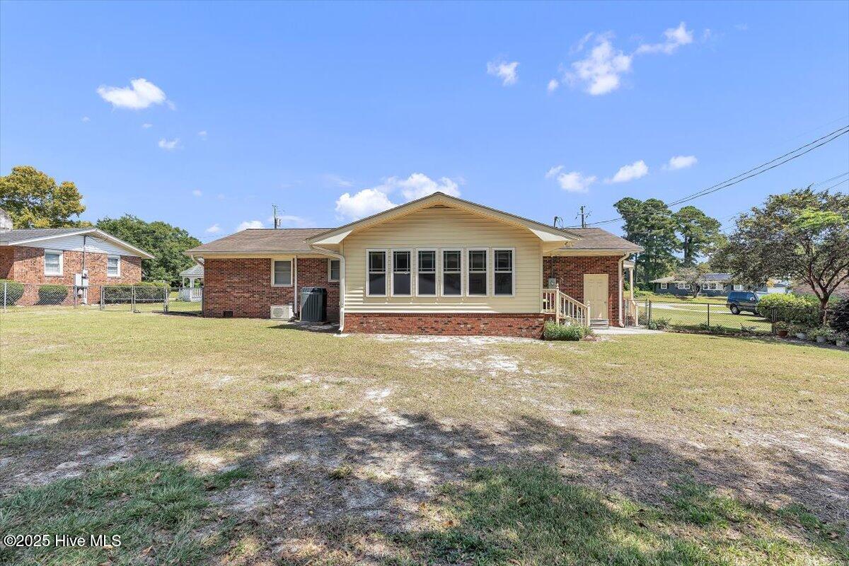 314 Brookfield Drive