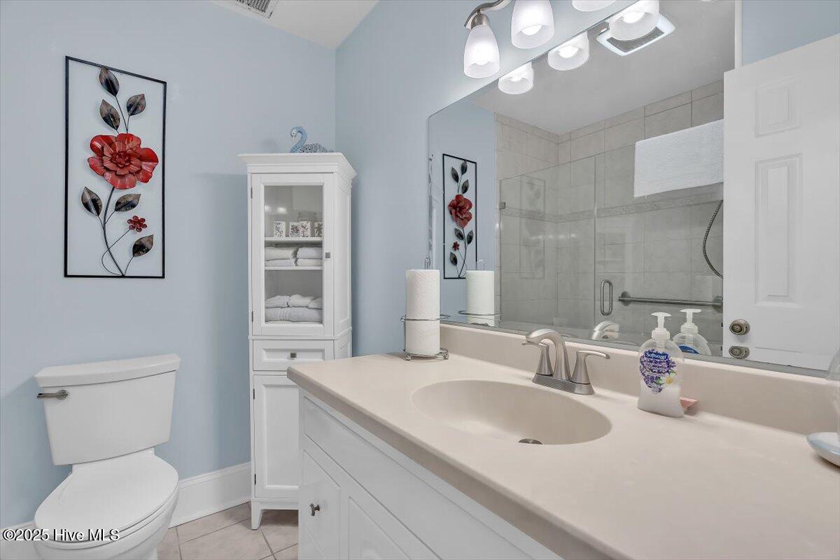 314 Brookfield Drive