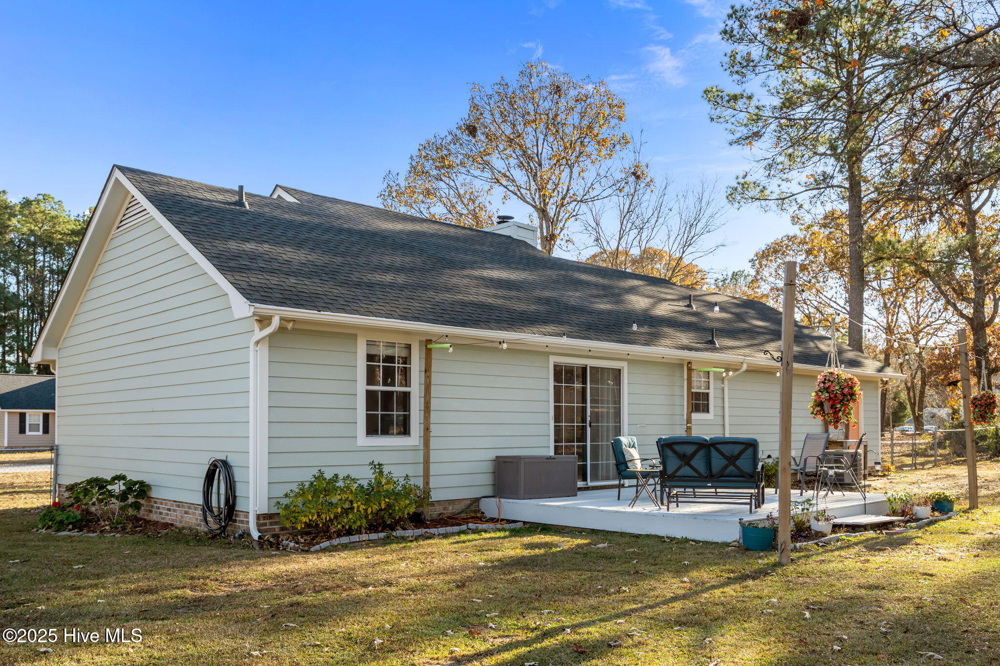 104 Chappell Creek Drive