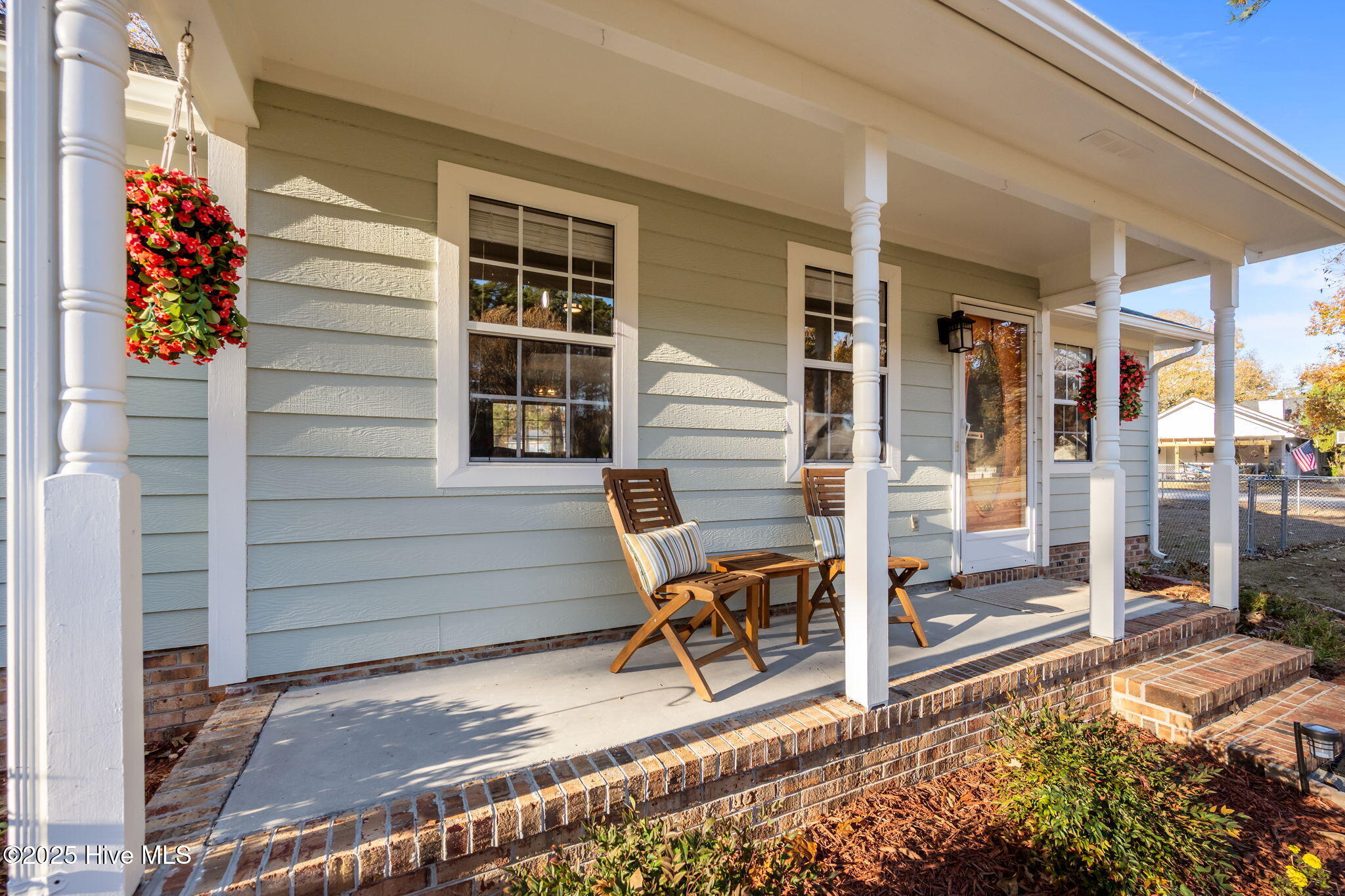 104 Chappell Creek Drive