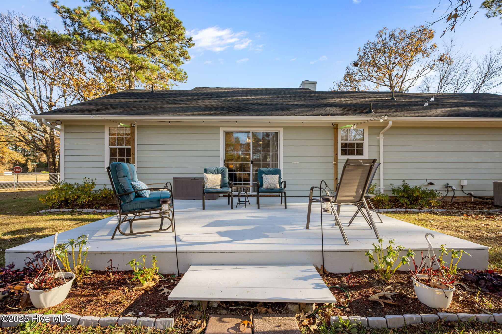 104 Chappell Creek Drive