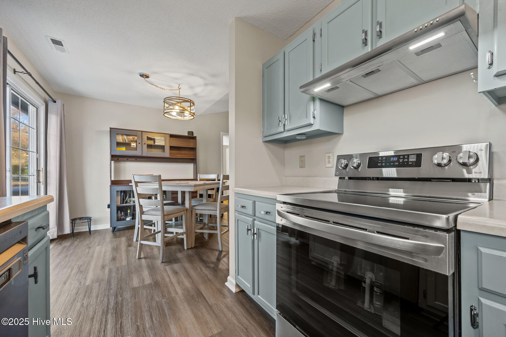 104 Chappell Creek Drive