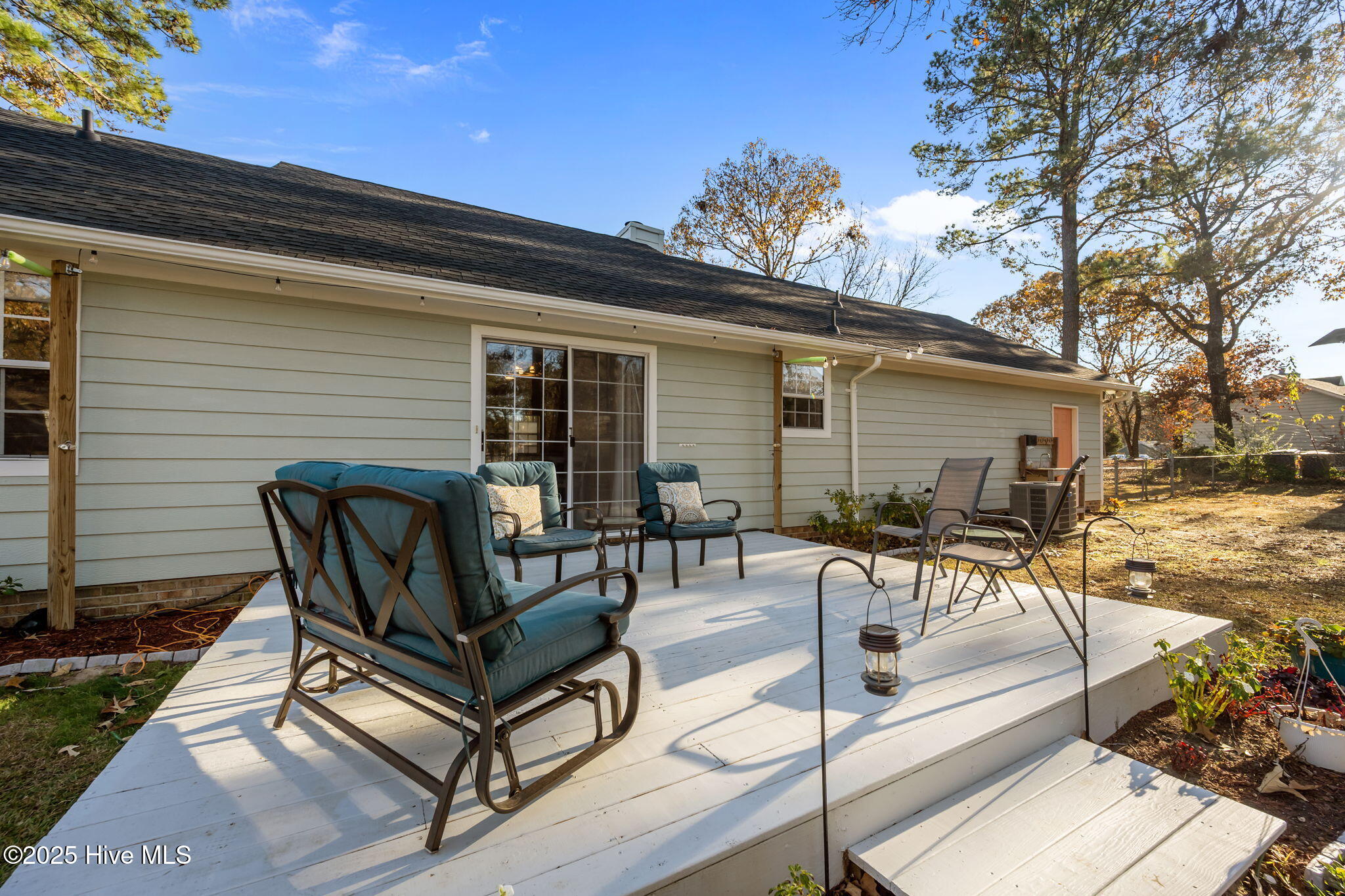 104 Chappell Creek Drive