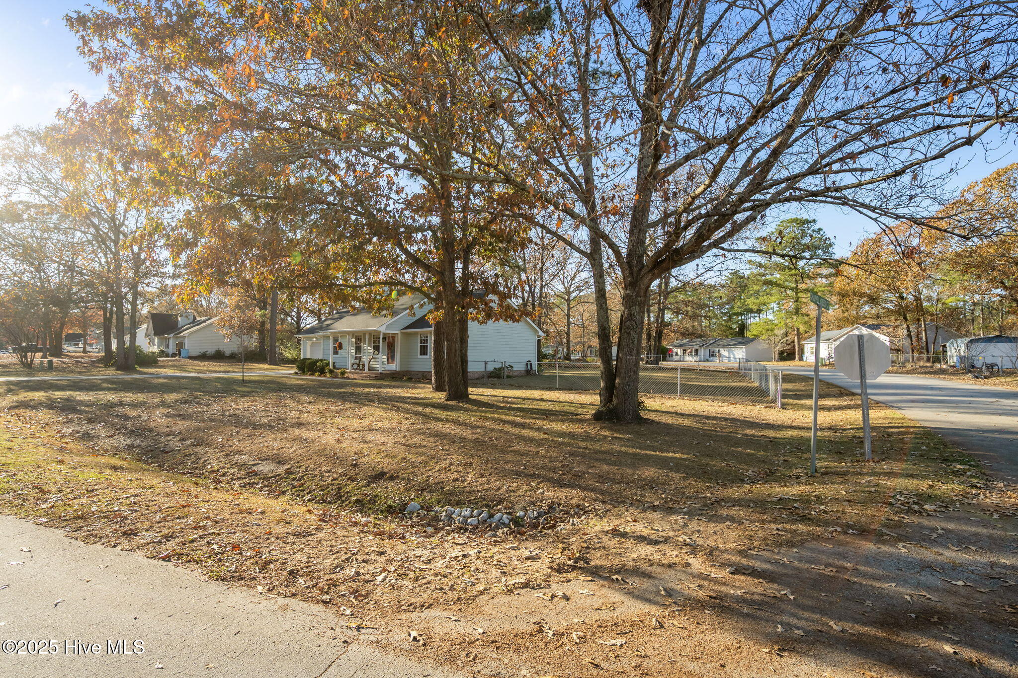 104 Chappell Creek Drive