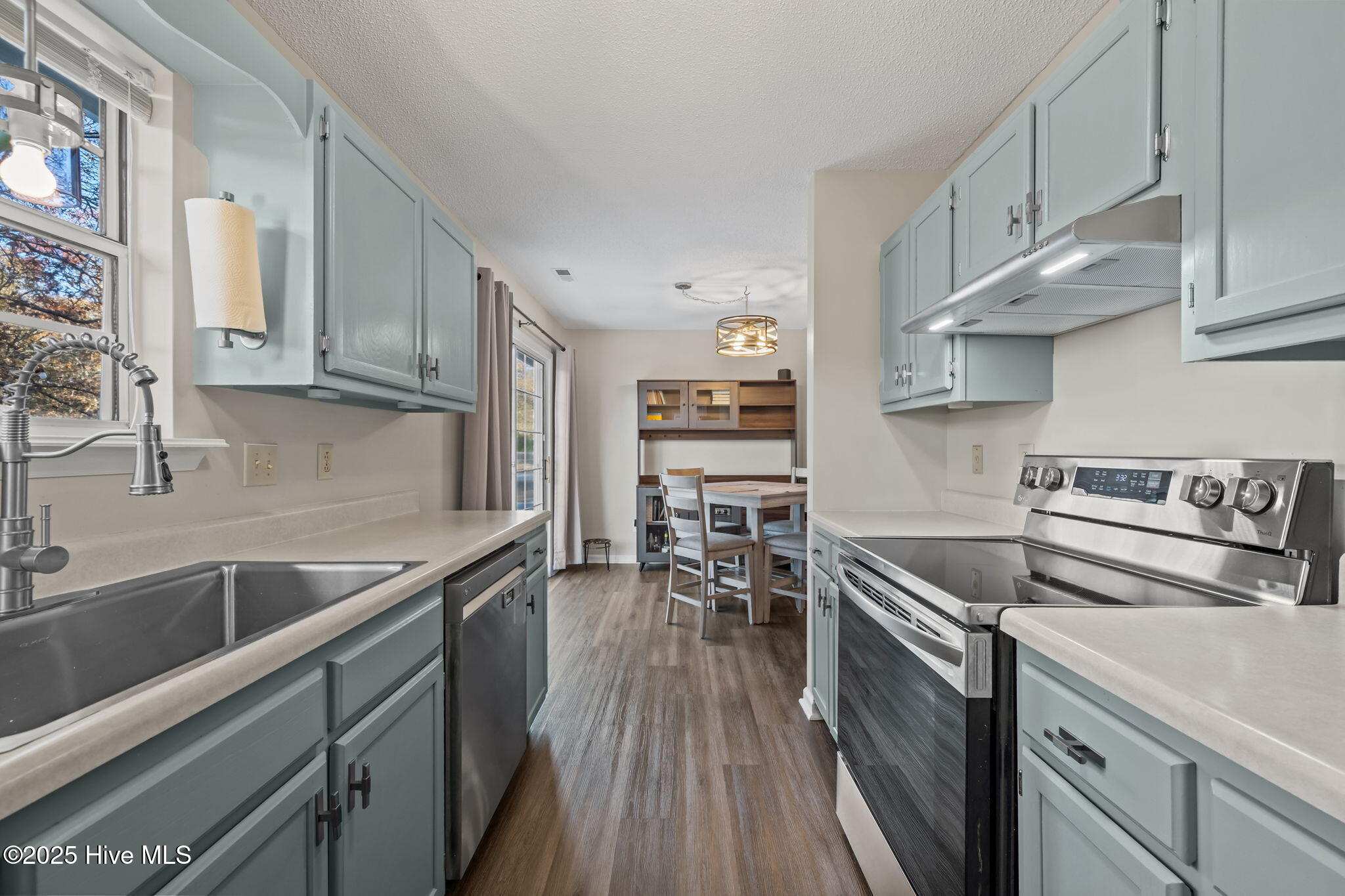 104 Chappell Creek Drive