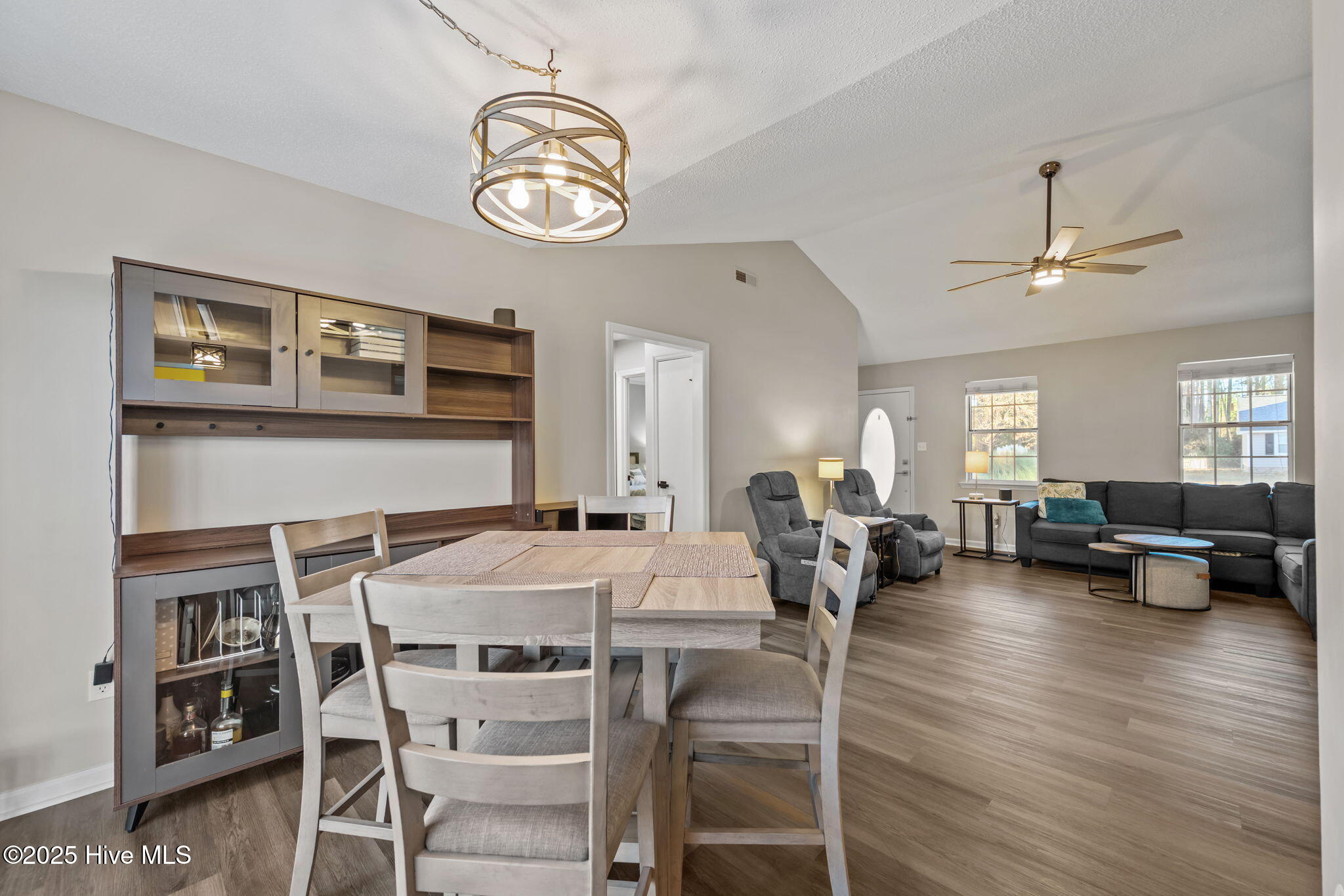 104 Chappell Creek Drive