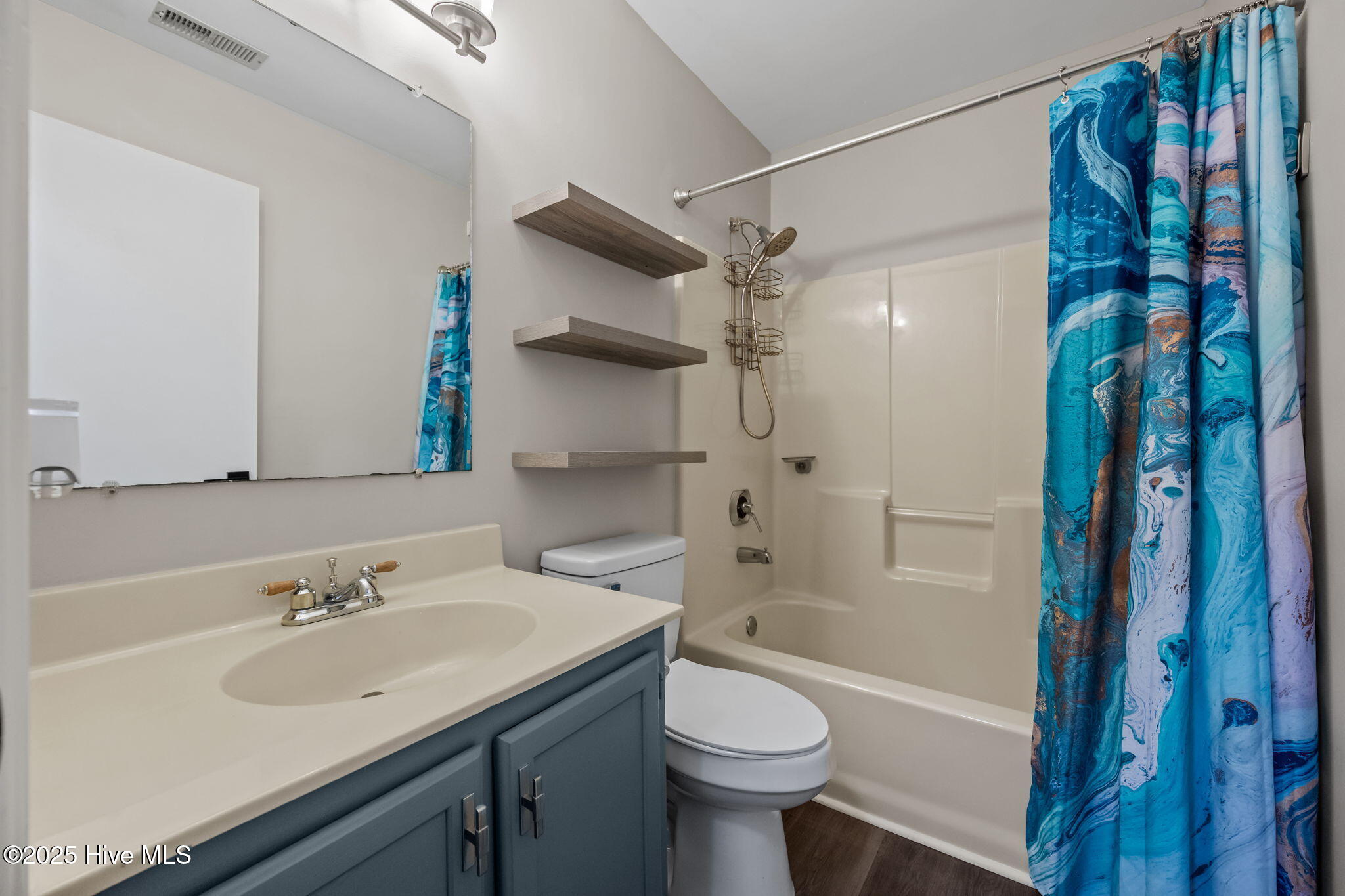 104 Chappell Creek Drive