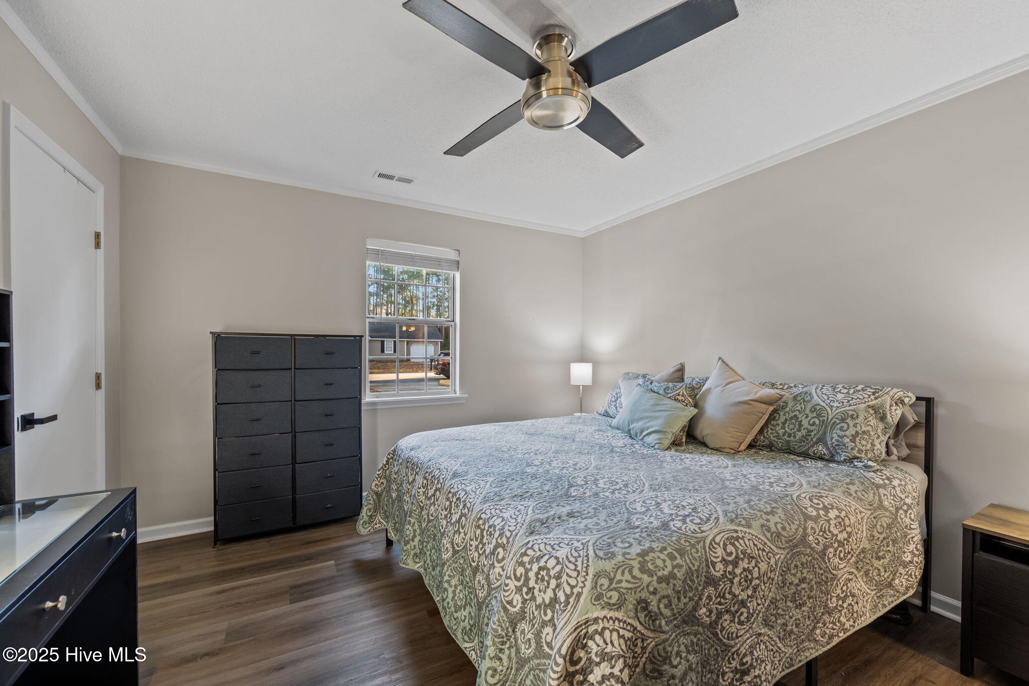 104 Chappell Creek Drive