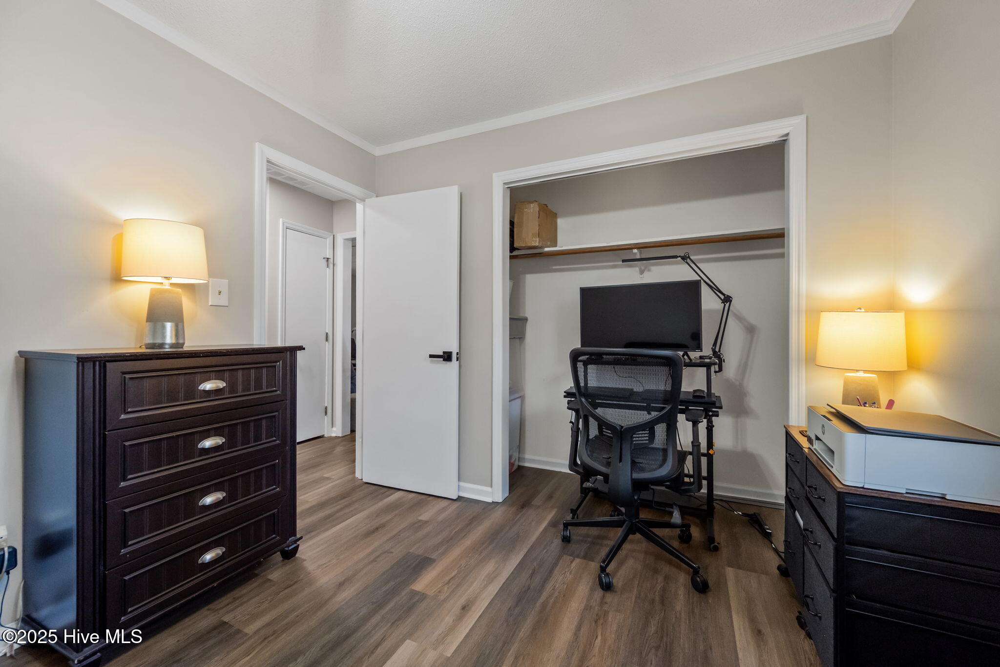 104 Chappell Creek Drive