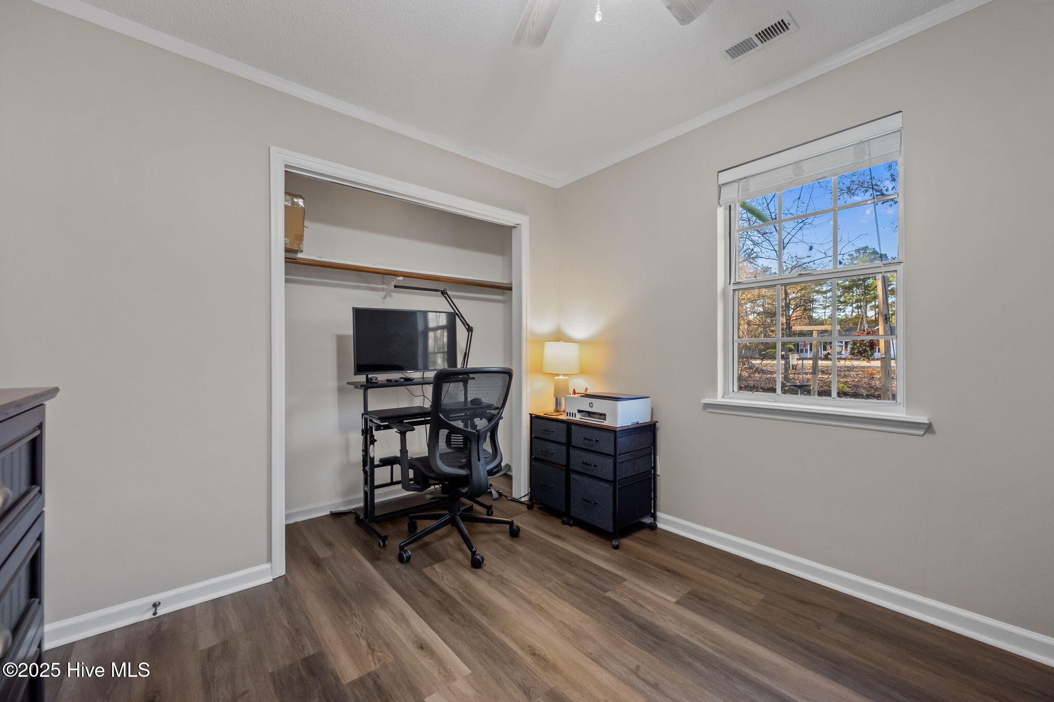 104 Chappell Creek Drive