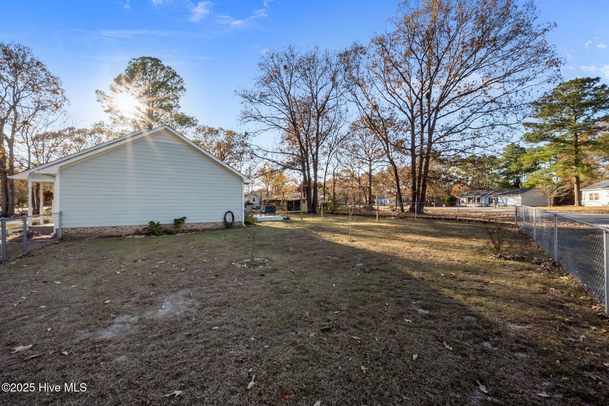 104 Chappell Creek Drive