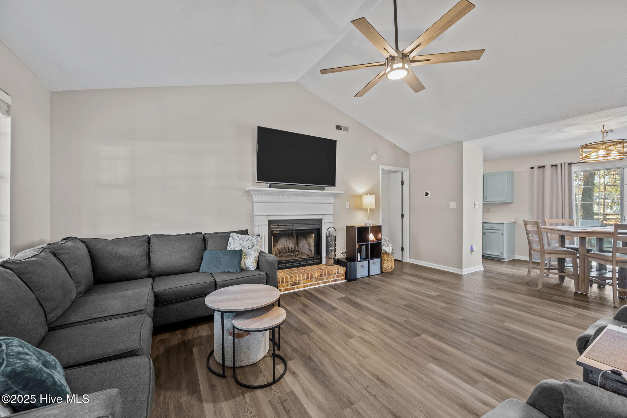 104 Chappell Creek Drive