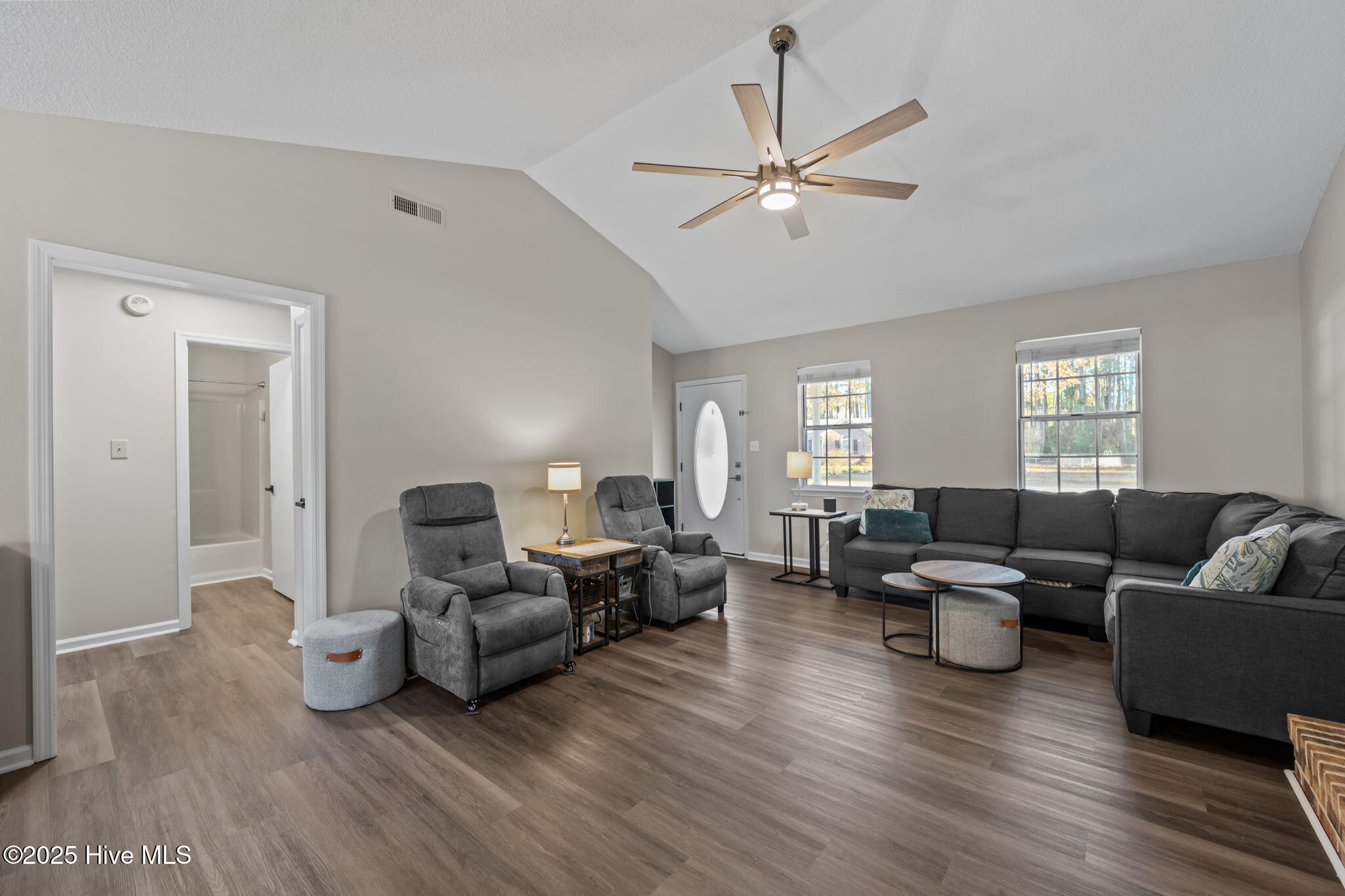104 Chappell Creek Drive