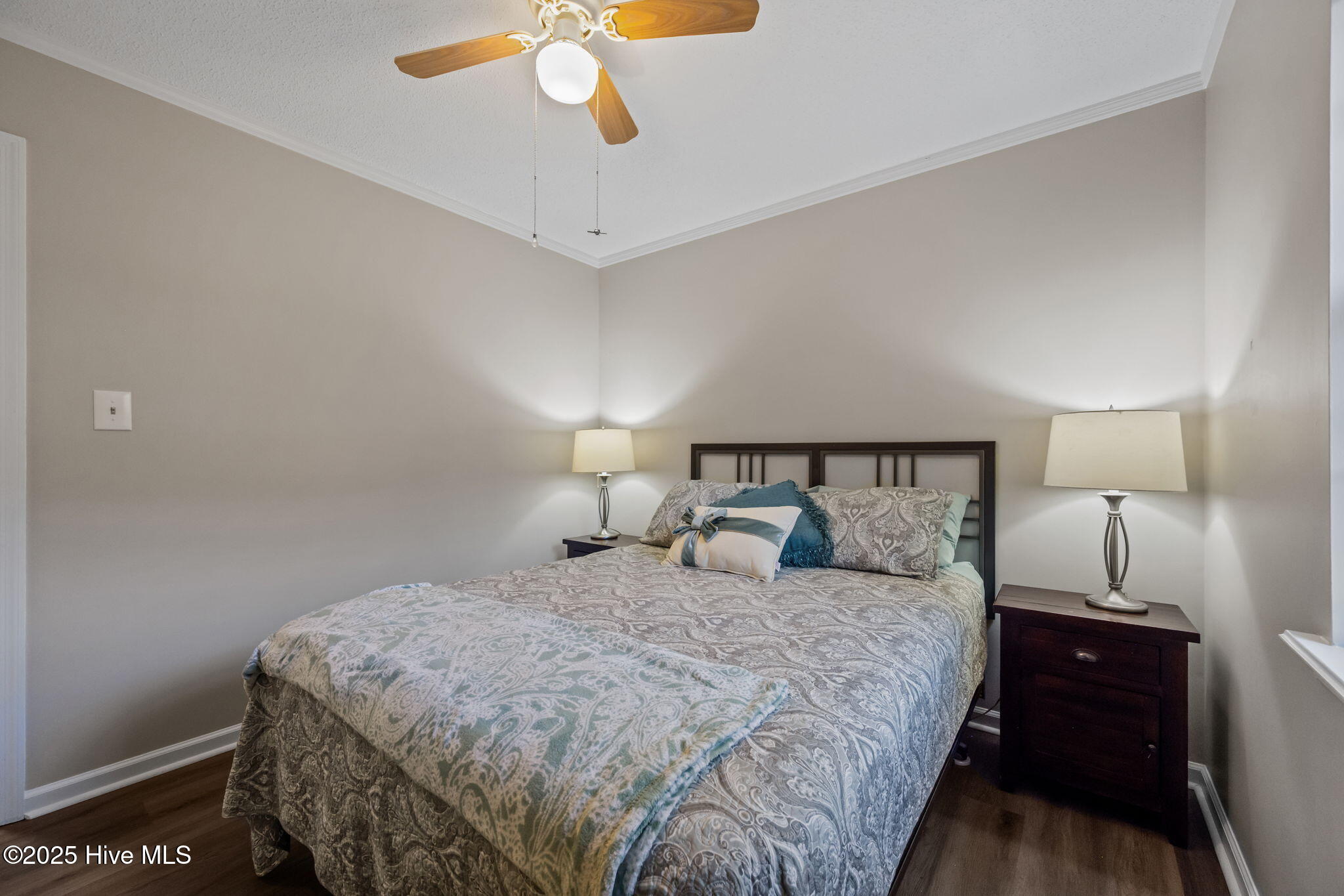 104 Chappell Creek Drive