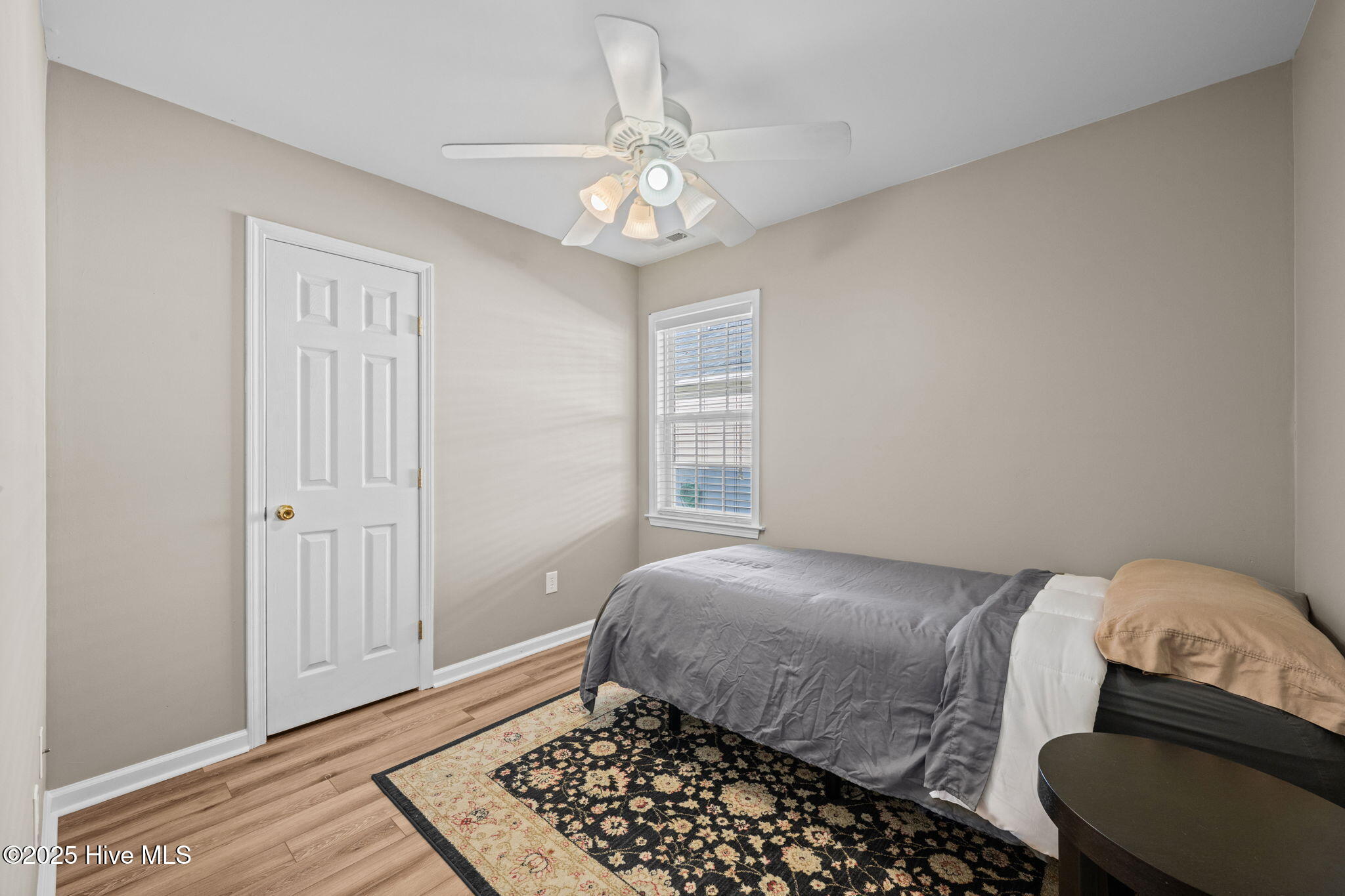 113 English Ivy Lane
