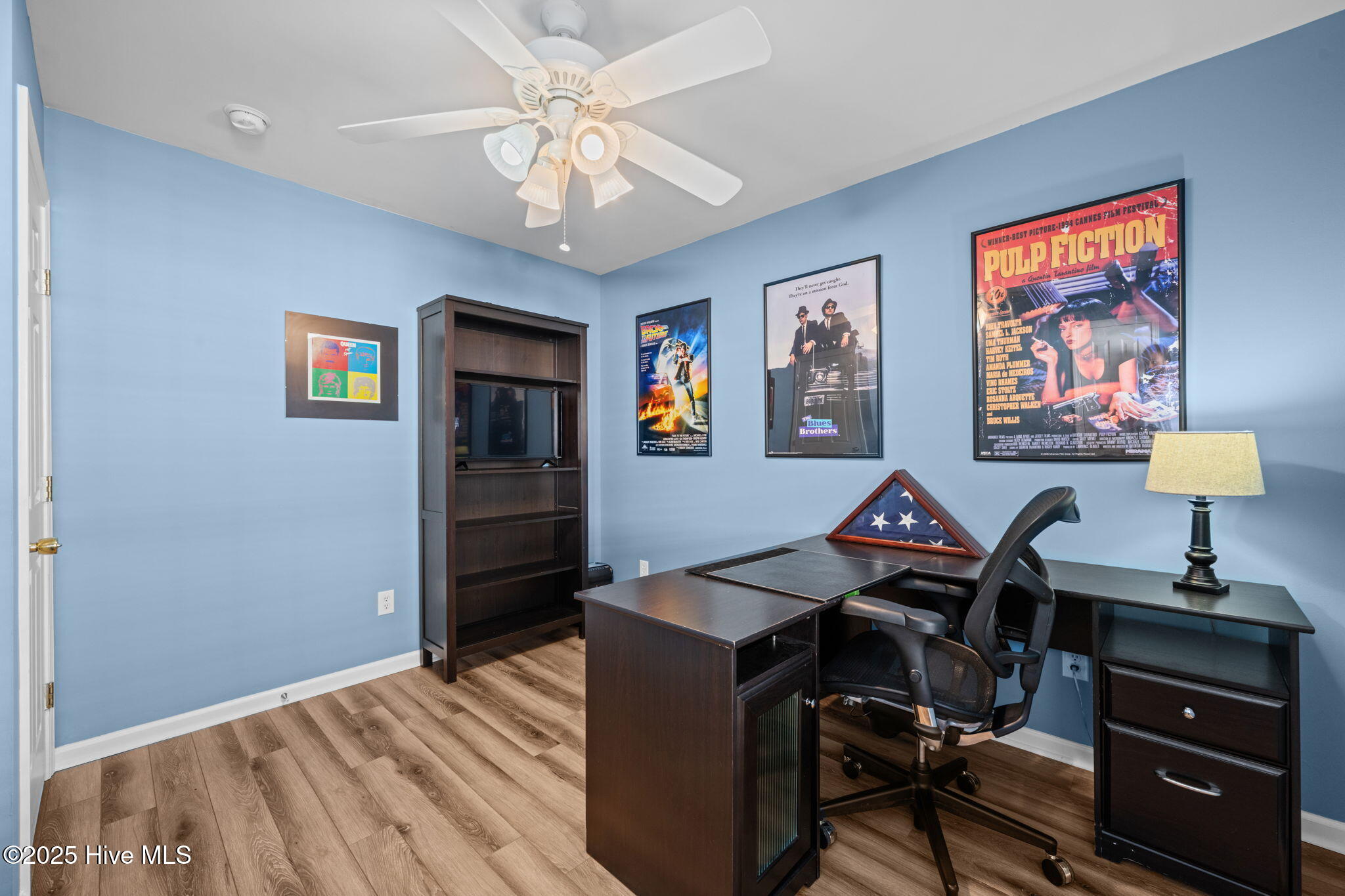 113 English Ivy Lane