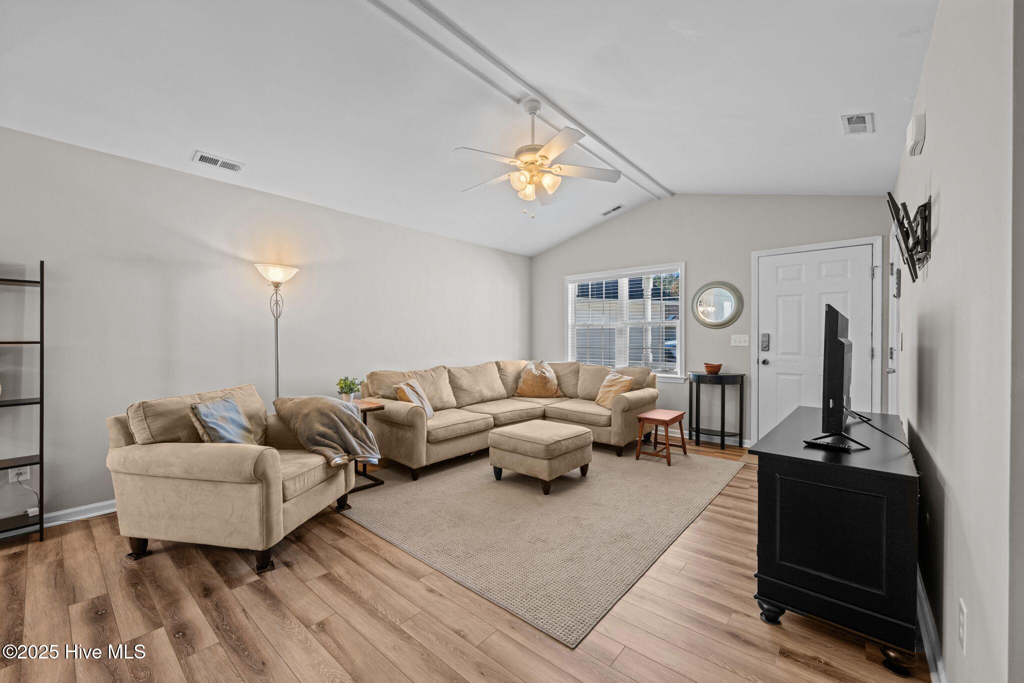 113 English Ivy Lane