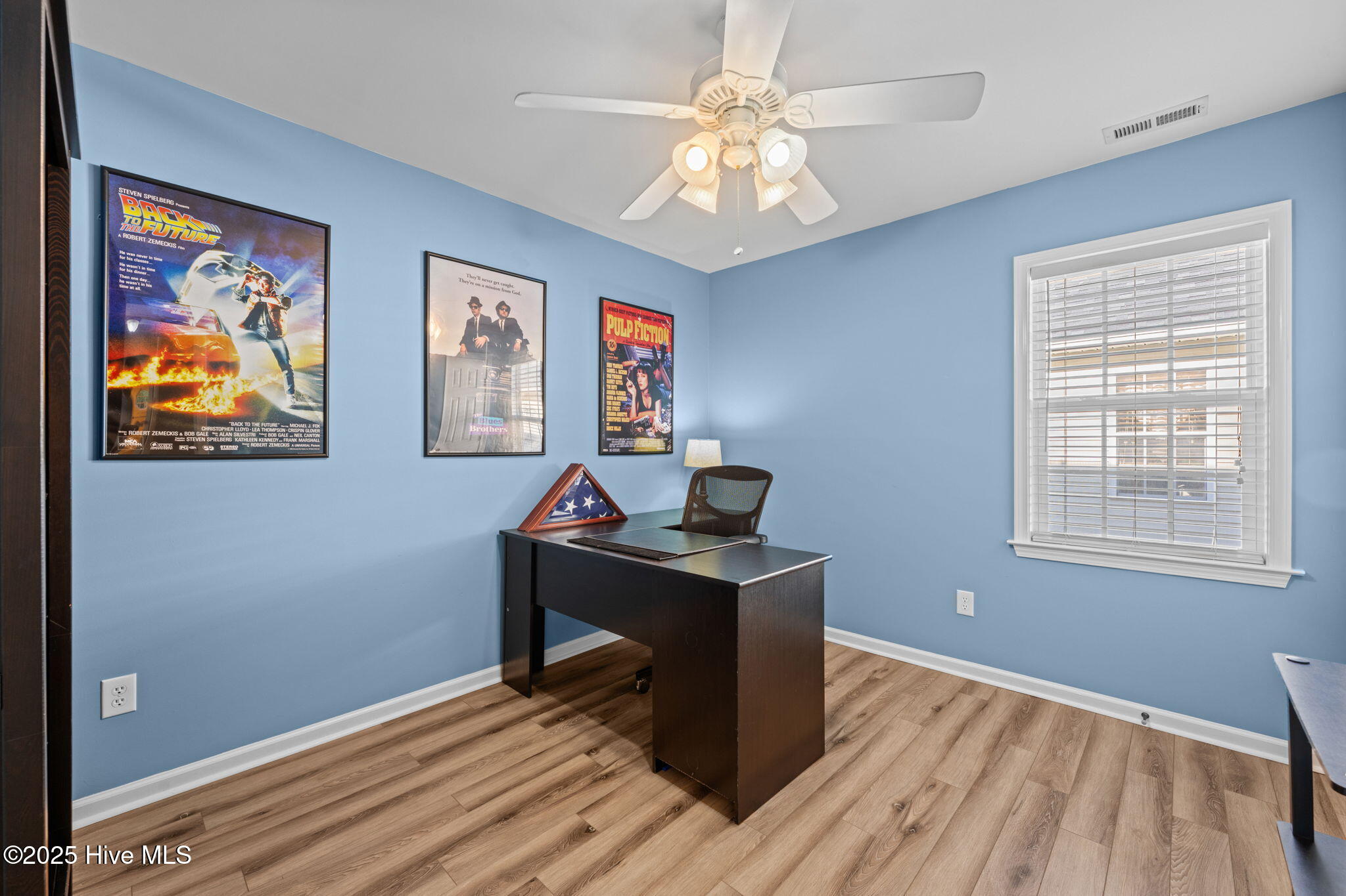 113 English Ivy Lane