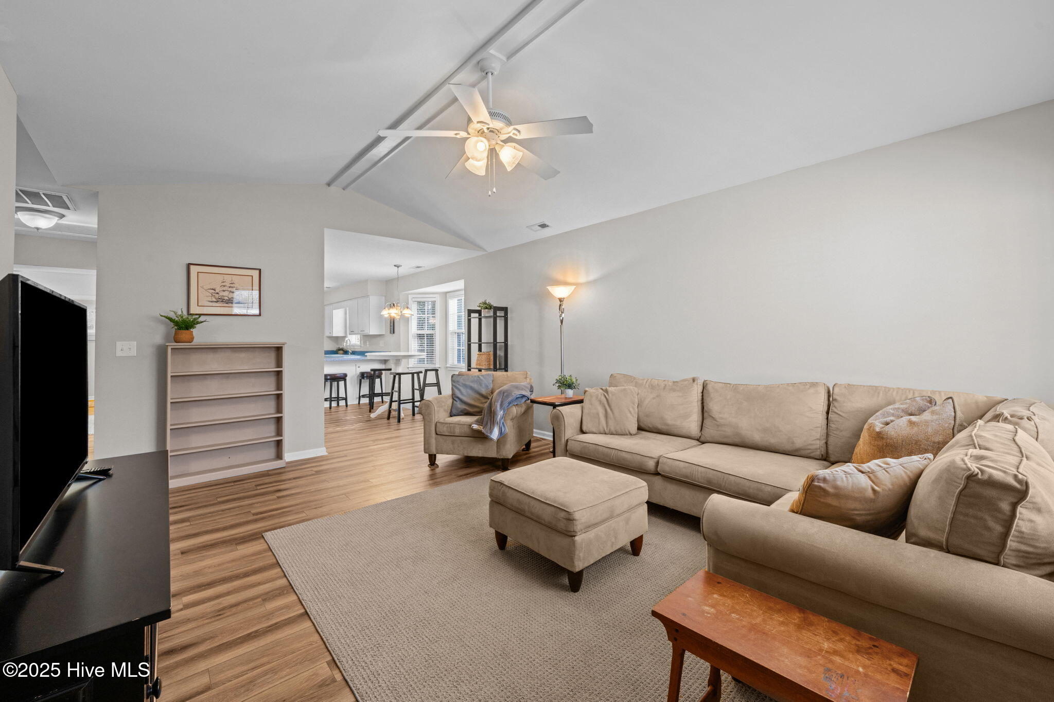 113 English Ivy Lane