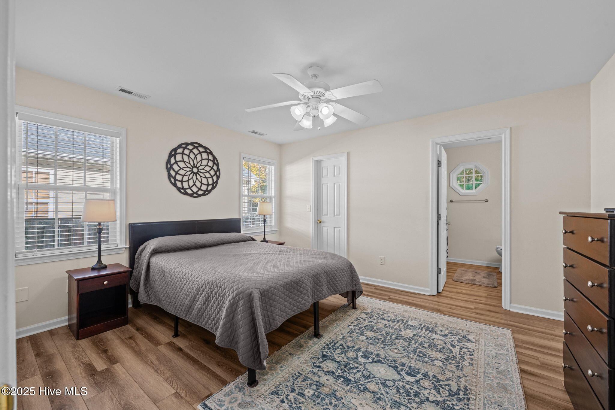 113 English Ivy Lane