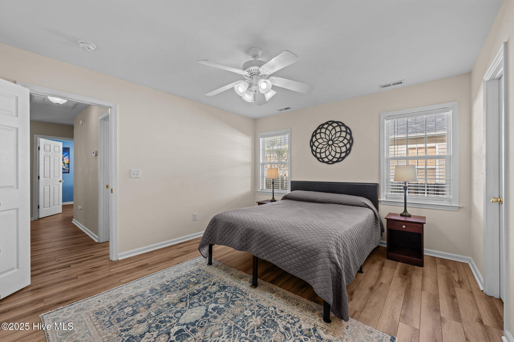 113 English Ivy Lane