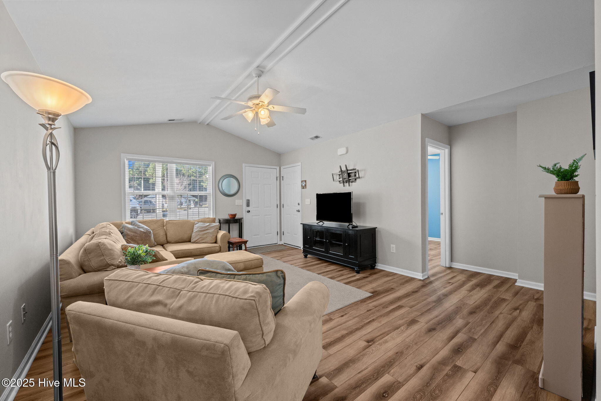 113 English Ivy Lane