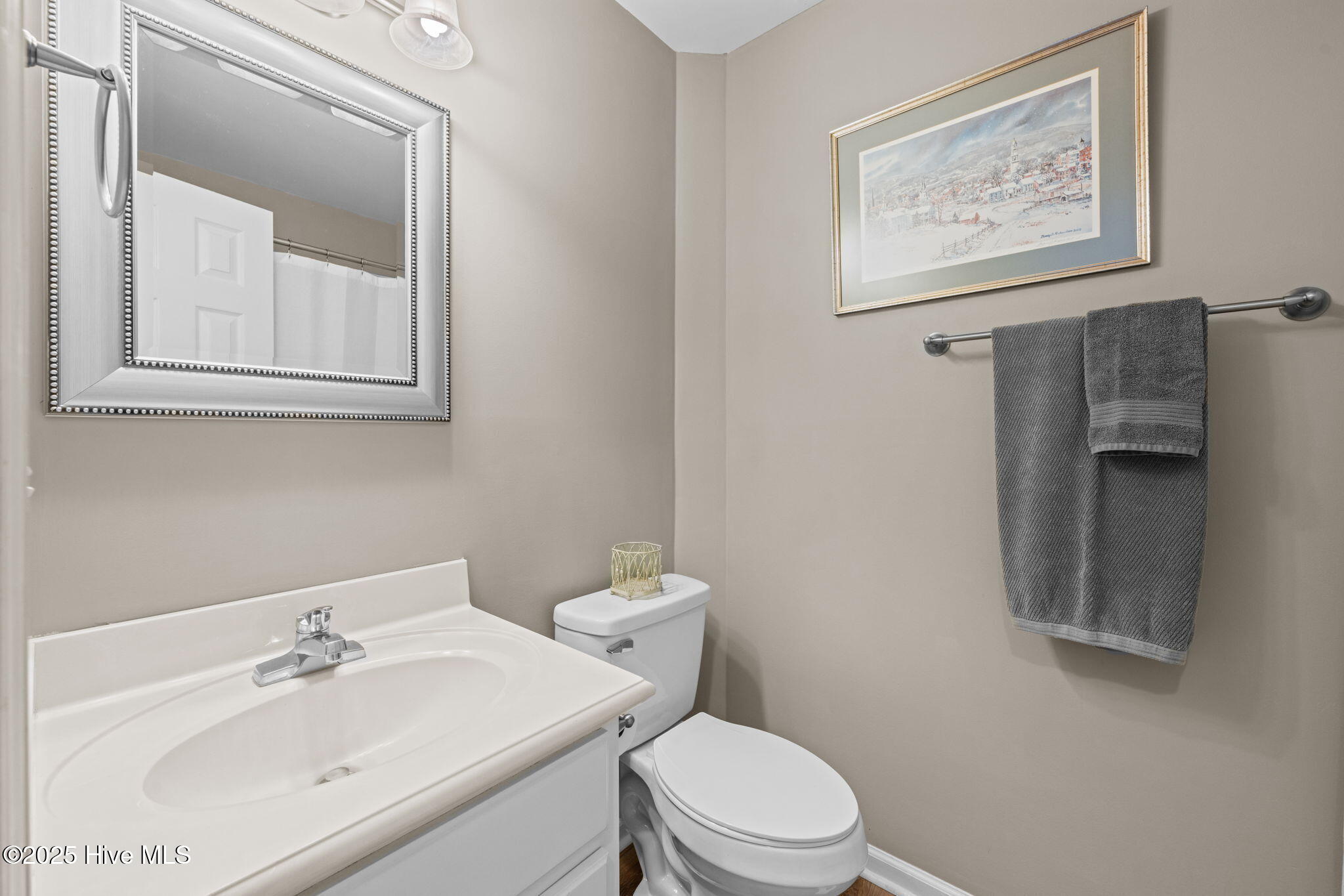 113 English Ivy Lane