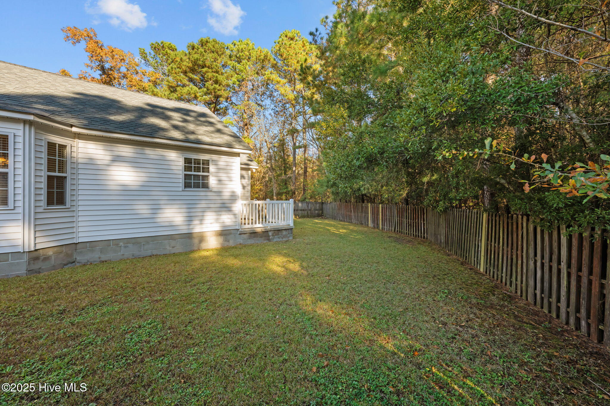 113 English Ivy Lane