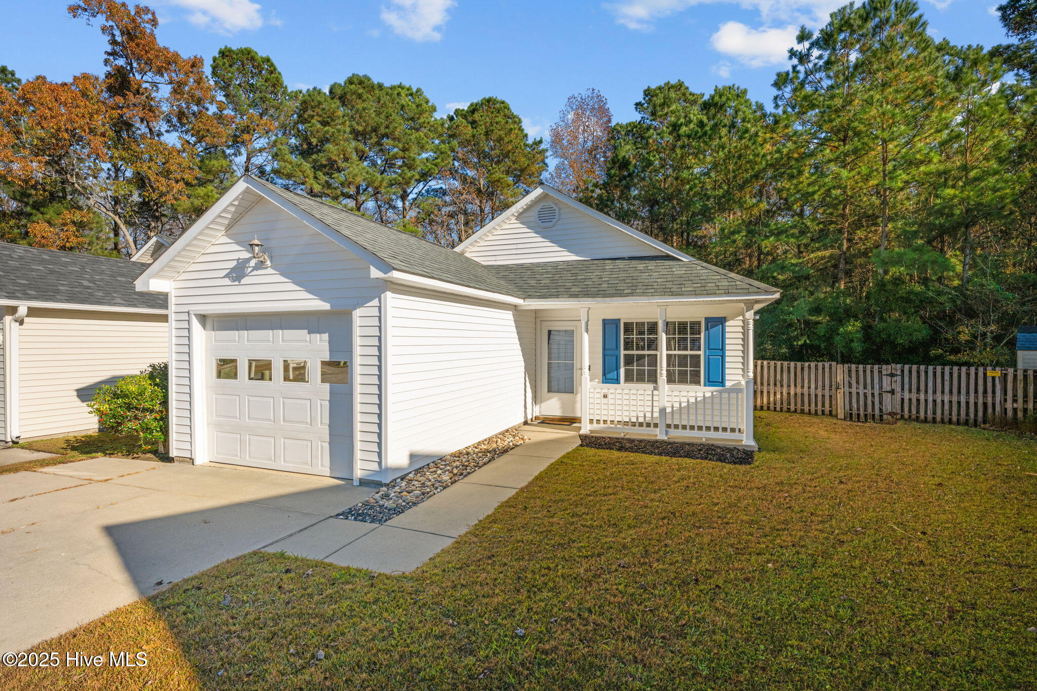 113 English Ivy Lane