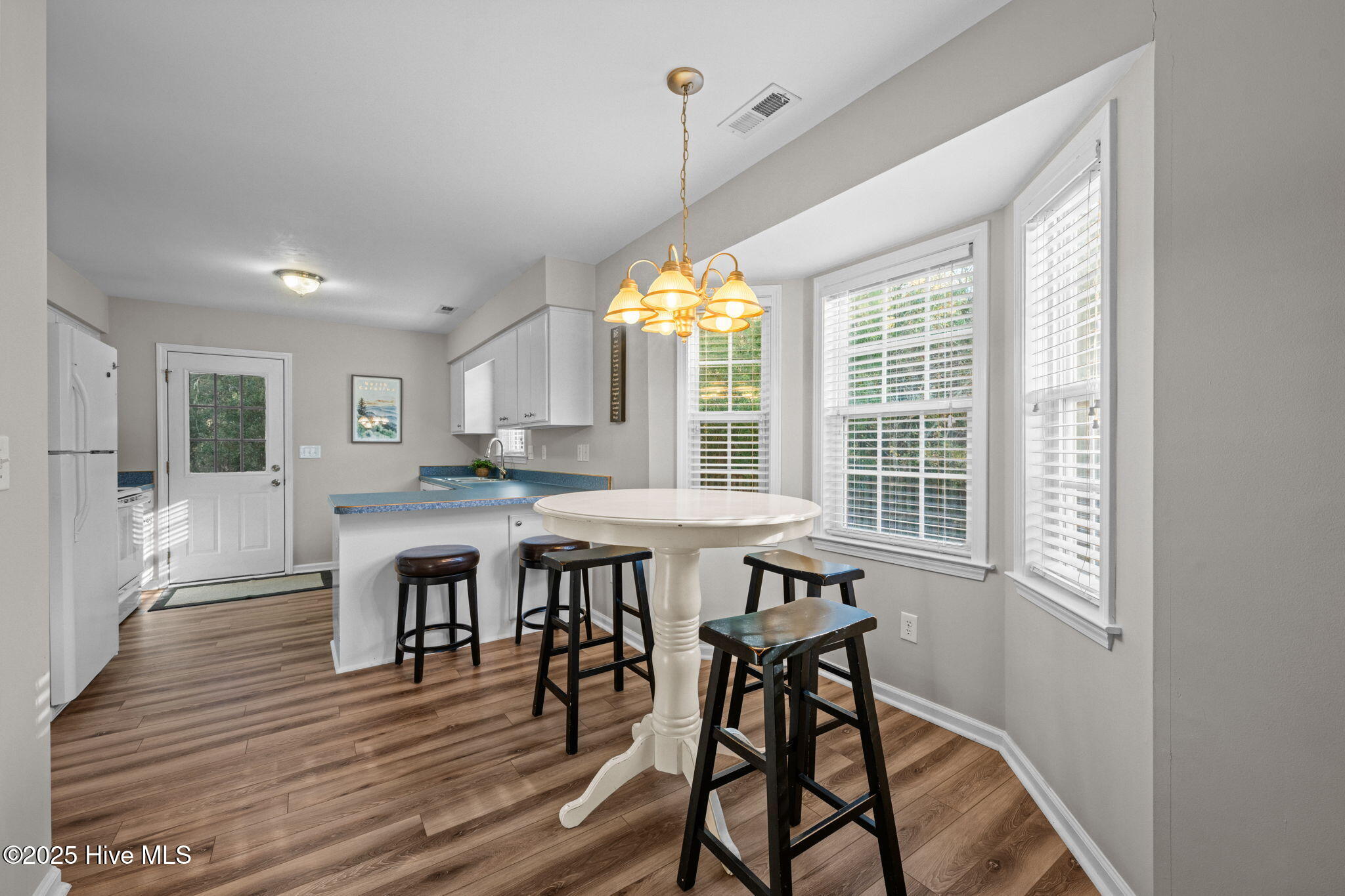 113 English Ivy Lane