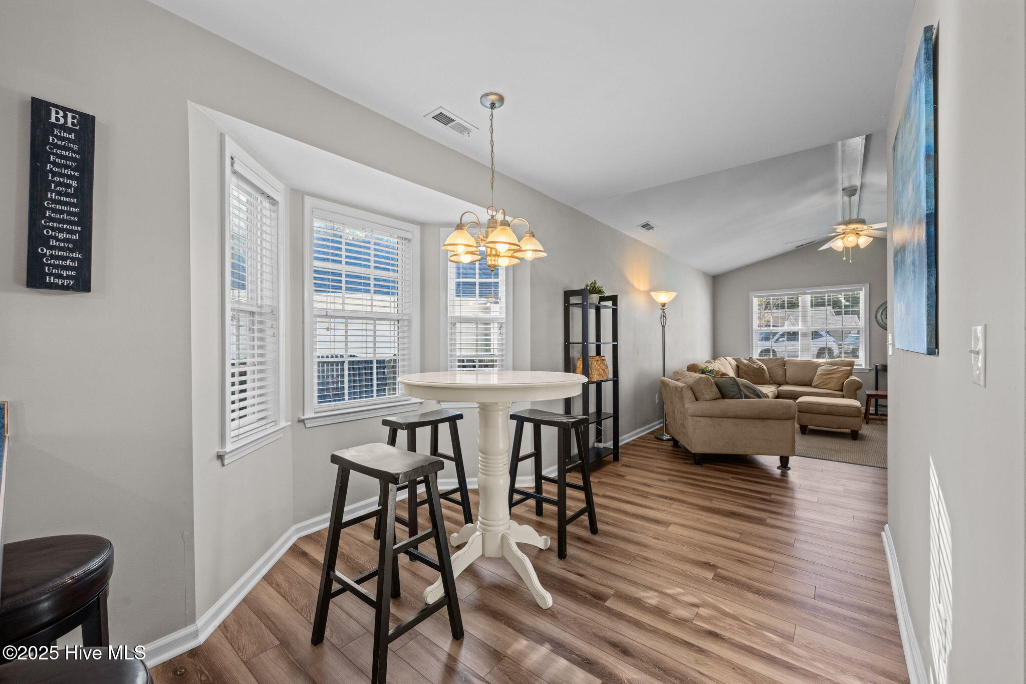 113 English Ivy Lane
